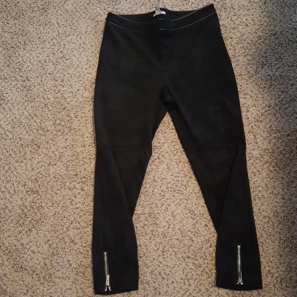 Women's clothes